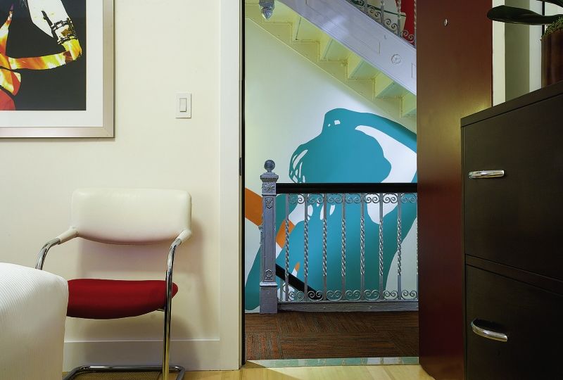 Hotel 27 By Luxurban New York City Room photo